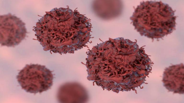 علماء يكتشفون علاجاً لسرطان عنق الرحم!